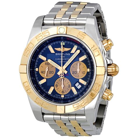 men's breitling chronomat|Breitling Chronomat watch price.